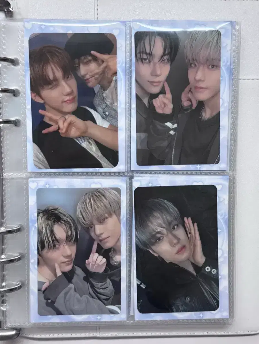 thumbnail-2